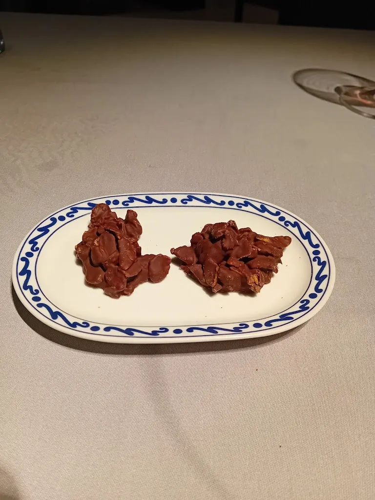 Menu_Restaurante Brandal_Dodro_image_7