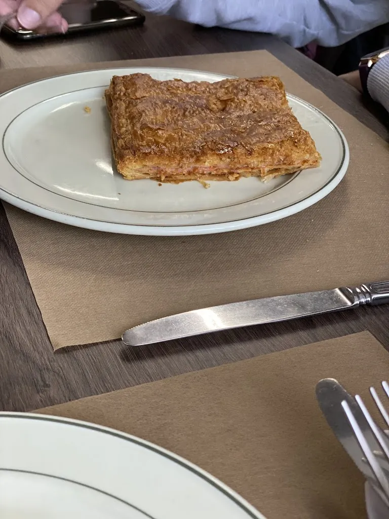 Menu_Restaurante Brandal_Dodro_image_8