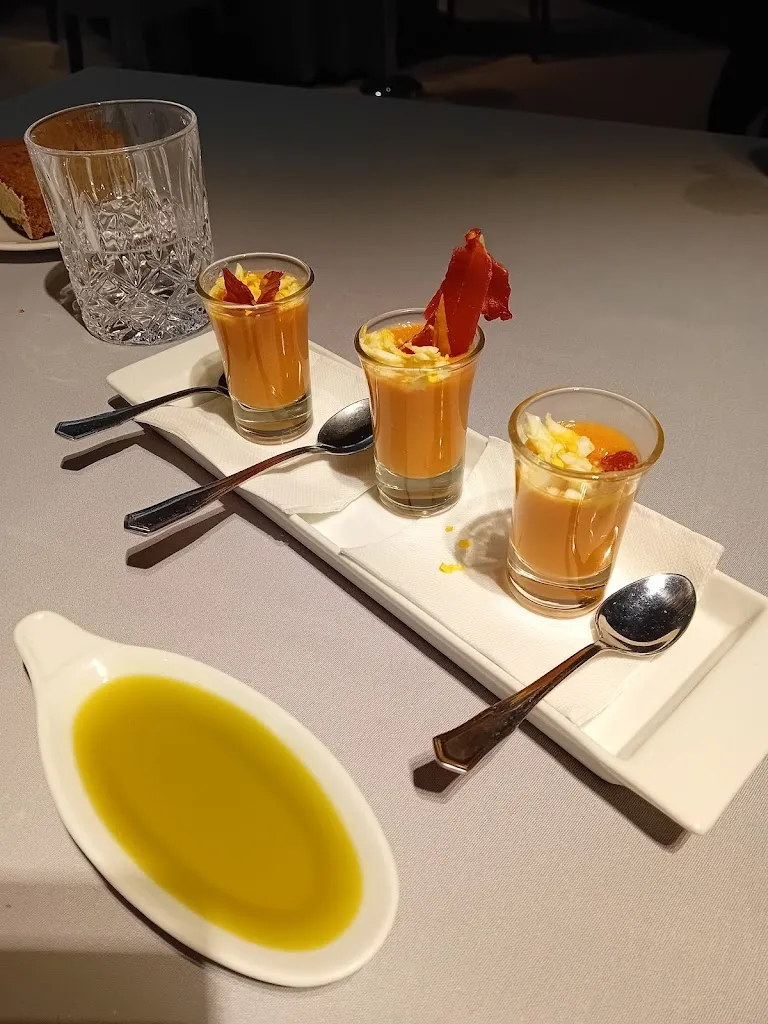 Menu_Restaurante Brandal_Dodro_image_9