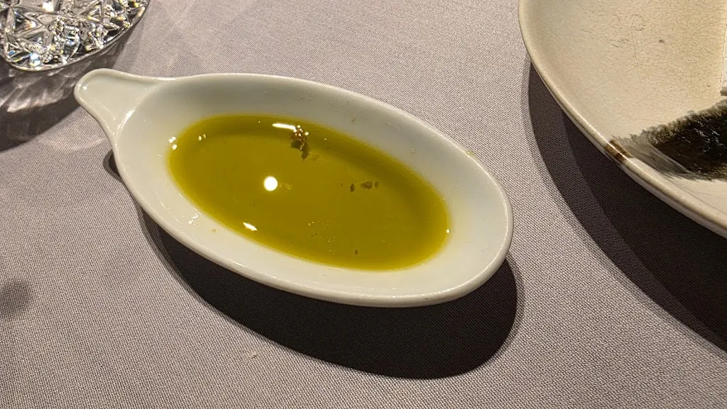 Jeffecito K_Restaurante Brandal_Dodro_review