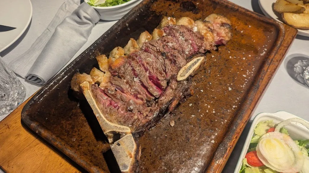 Indevalt_Restaurante Brandal_Dodro_review