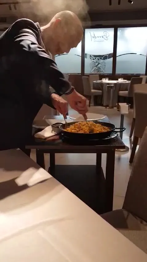 Restaurante Brandal_Dodro_slider_image_2