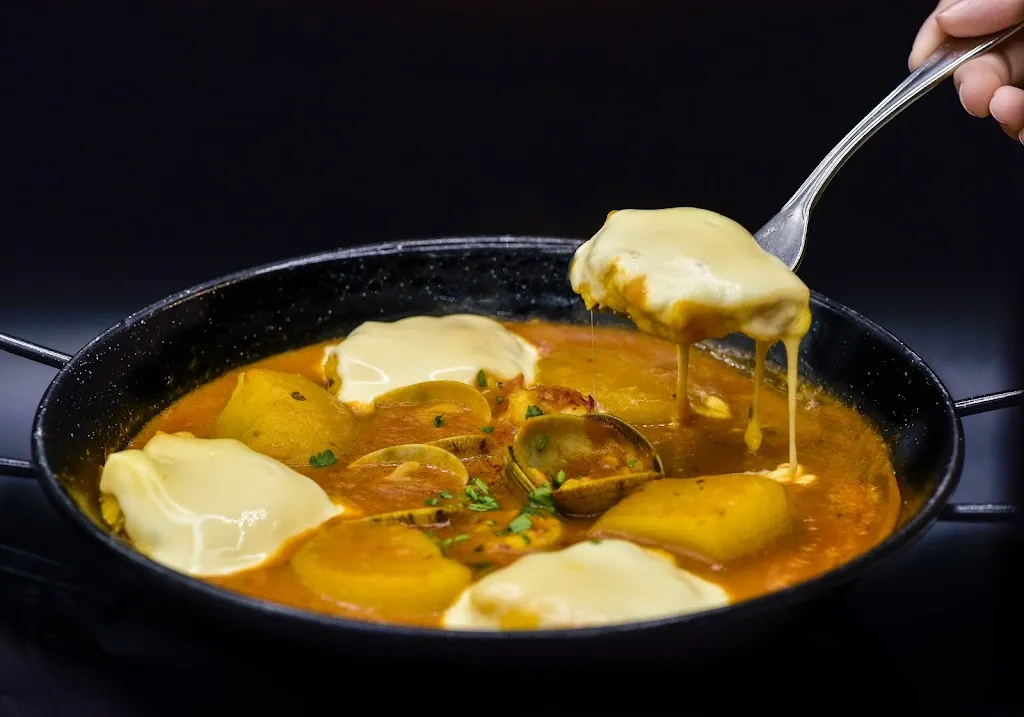 Restaurante Brandal_Dodro_slider_image_3