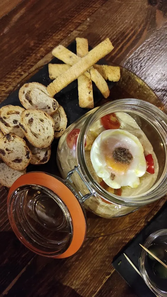 Menu_Soul Kitchen_Arevalillo_image_5