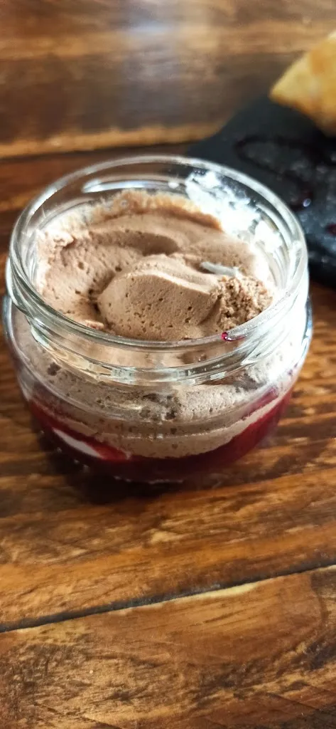 Menu_Soul Kitchen_Arevalillo_image_6