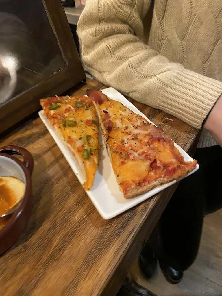 Menu_Soul Kitchen_Arevalillo_image_7