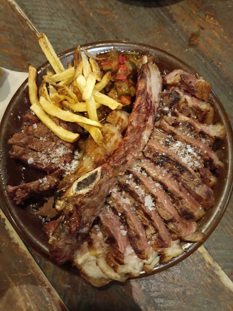 Menu_Soul Kitchen_Arevalillo_image_8