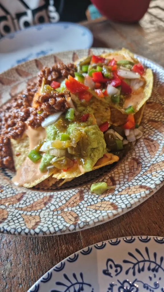 Menu_Soul Kitchen_Arevalillo_image_9