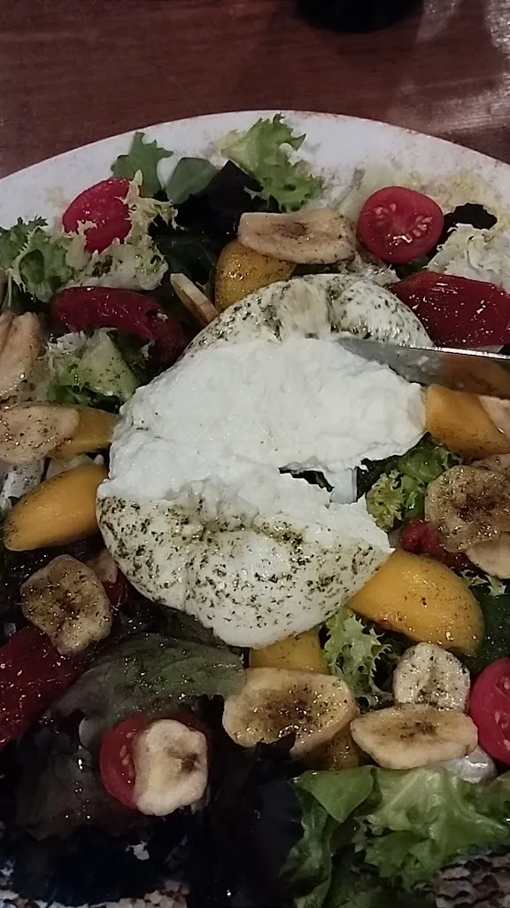 Soul Kitchen_Arevalillo_slider_image_2