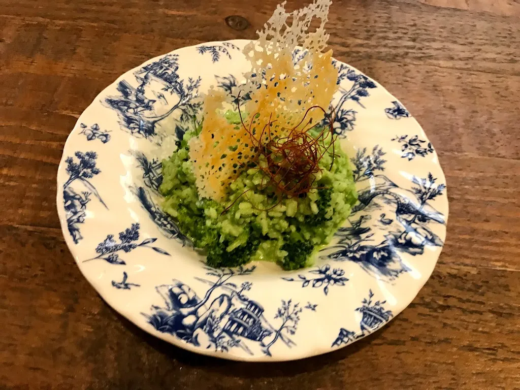 Soul Kitchen_Arevalillo_slider_image_3