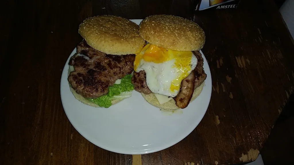 Menu_La Corneja_Arevalillo_image_6