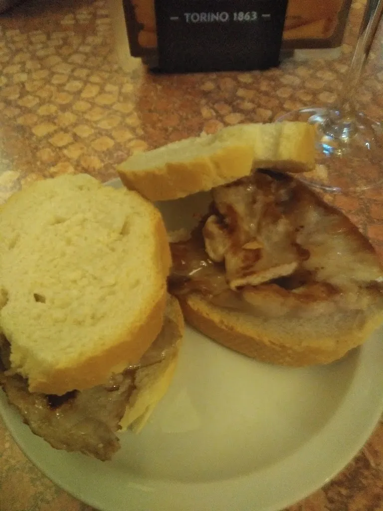 Menu_La Corneja_Arevalillo_image_9