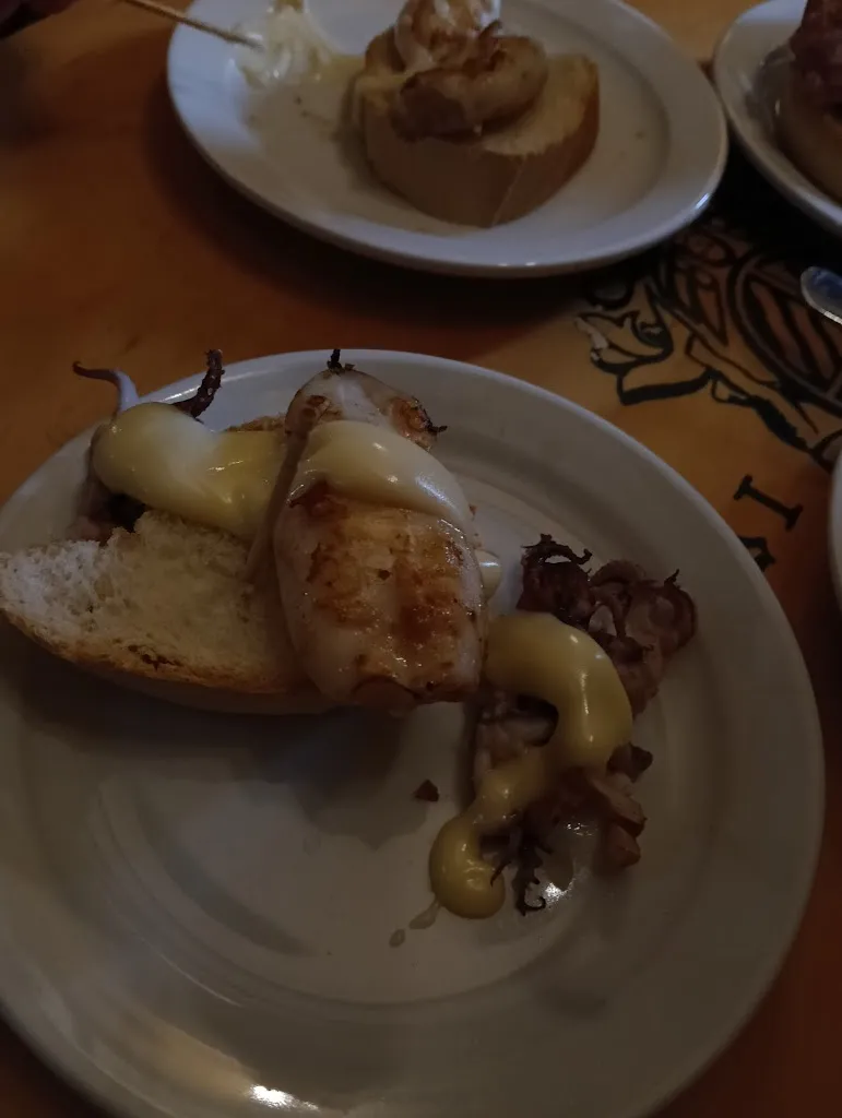 Axier_La Corneja_Arevalillo_review