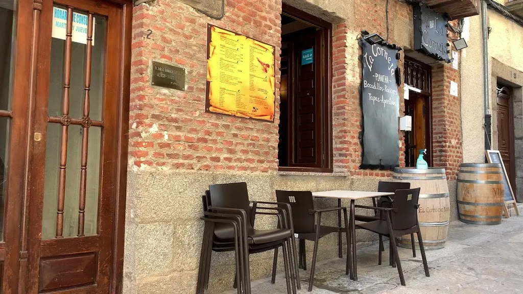 La Corneja_Arevalillo_slider_image_2