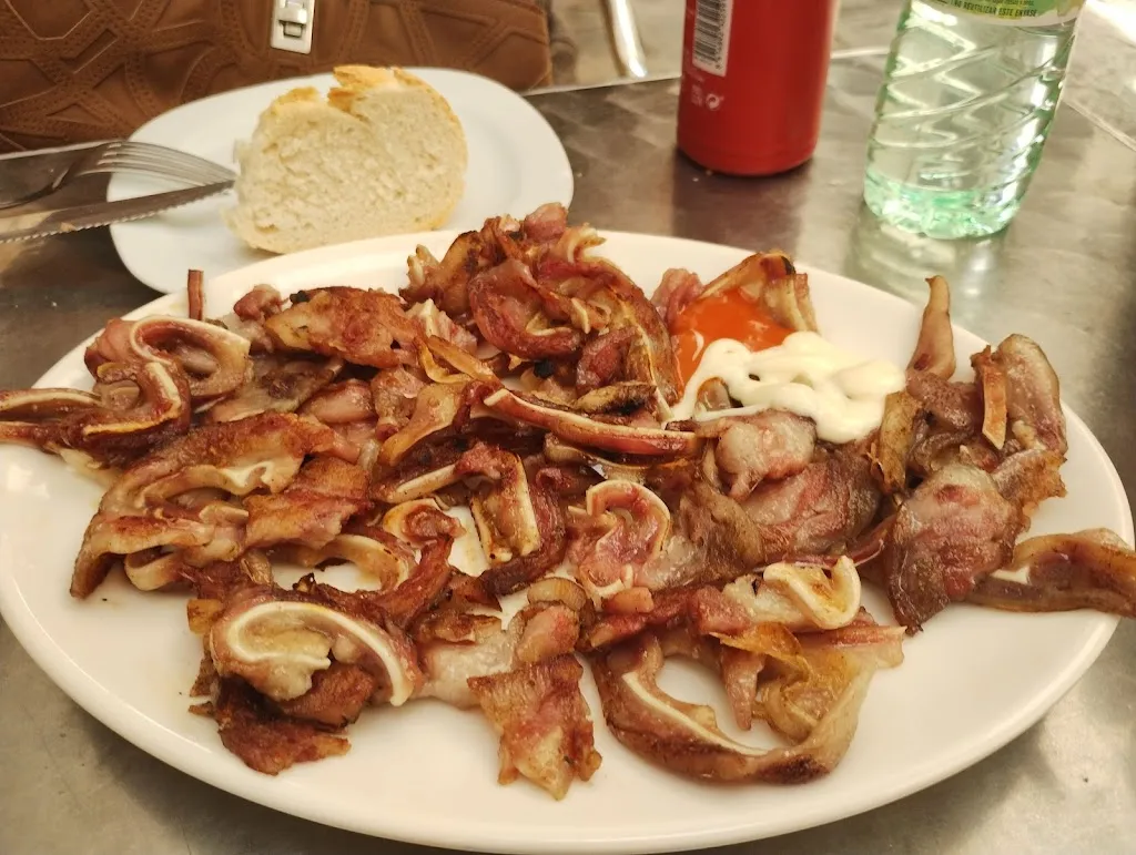 La Corneja_Arevalillo_slider_image_3