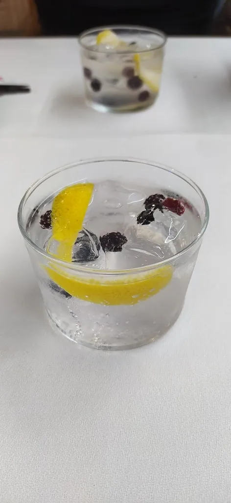 Menu_Laplaza Bar Restaurante Asador Navacepedilla de Corneja_Arevalillo_image_5