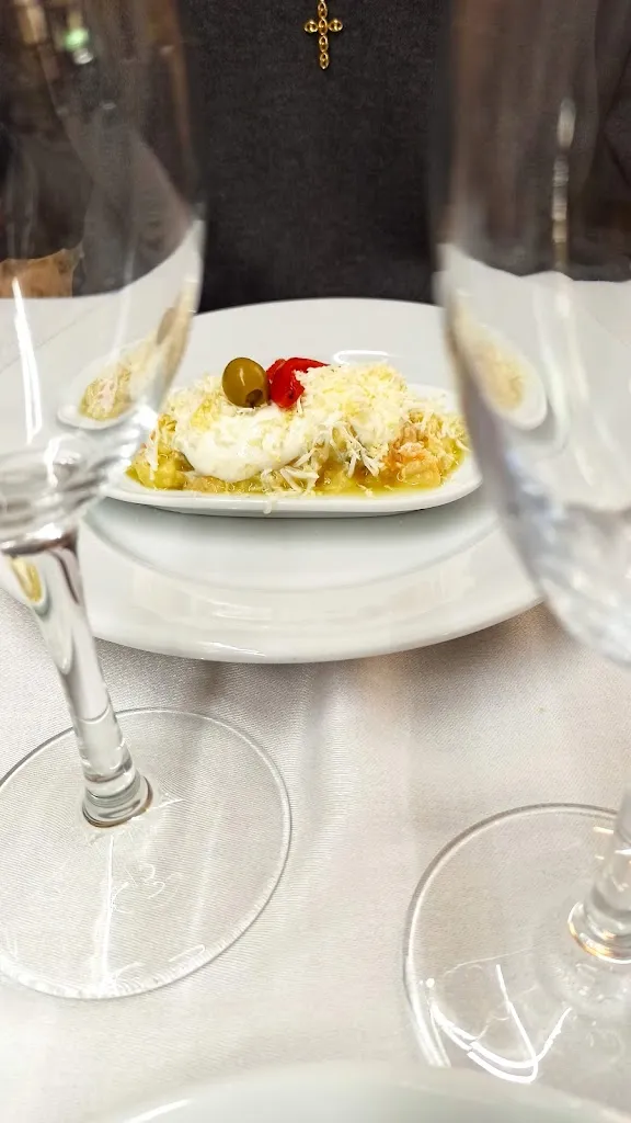 Menu_Laplaza Bar Restaurante Asador Navacepedilla de Corneja_Arevalillo_image_6