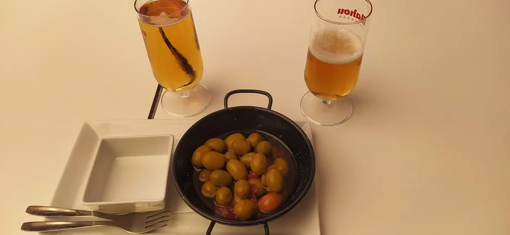 Menu_Laplaza Bar Restaurante Asador Navacepedilla de Corneja_Arevalillo_image_7