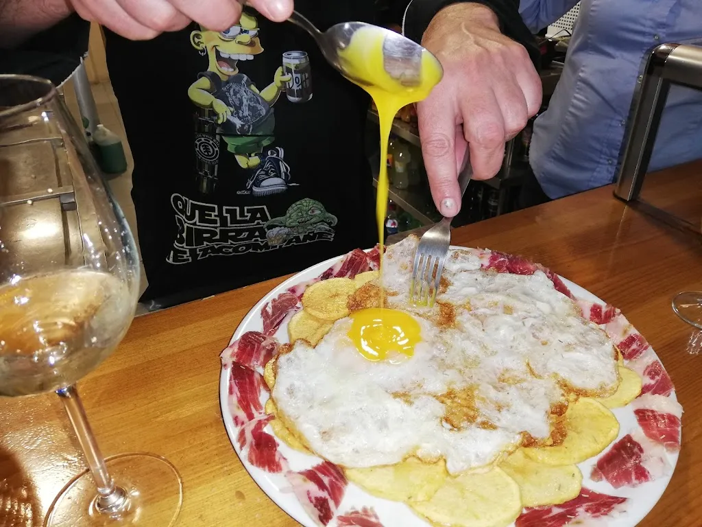 Menu_Laplaza Bar Restaurante Asador Navacepedilla de Corneja_Arevalillo_image_8