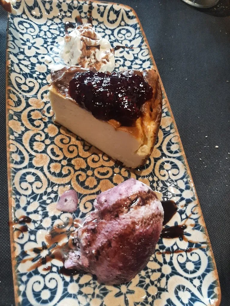 Menu_Palacio de ortigosa_Arevalillo_image_1