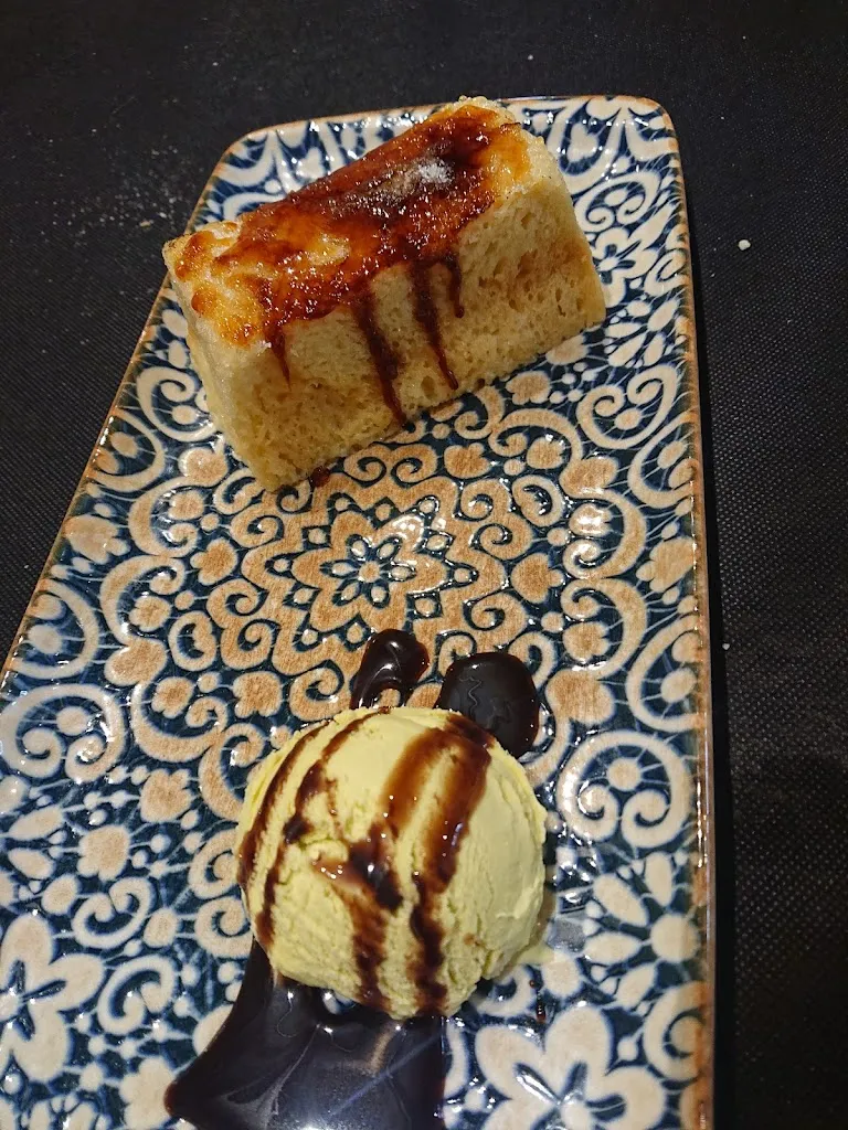 Menu_Palacio de ortigosa_Arevalillo_image_2