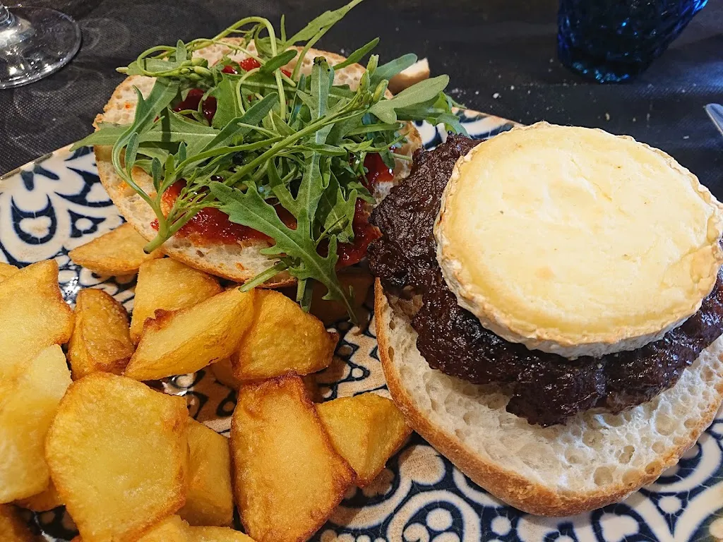 Menu_Palacio de ortigosa_Arevalillo_image_3