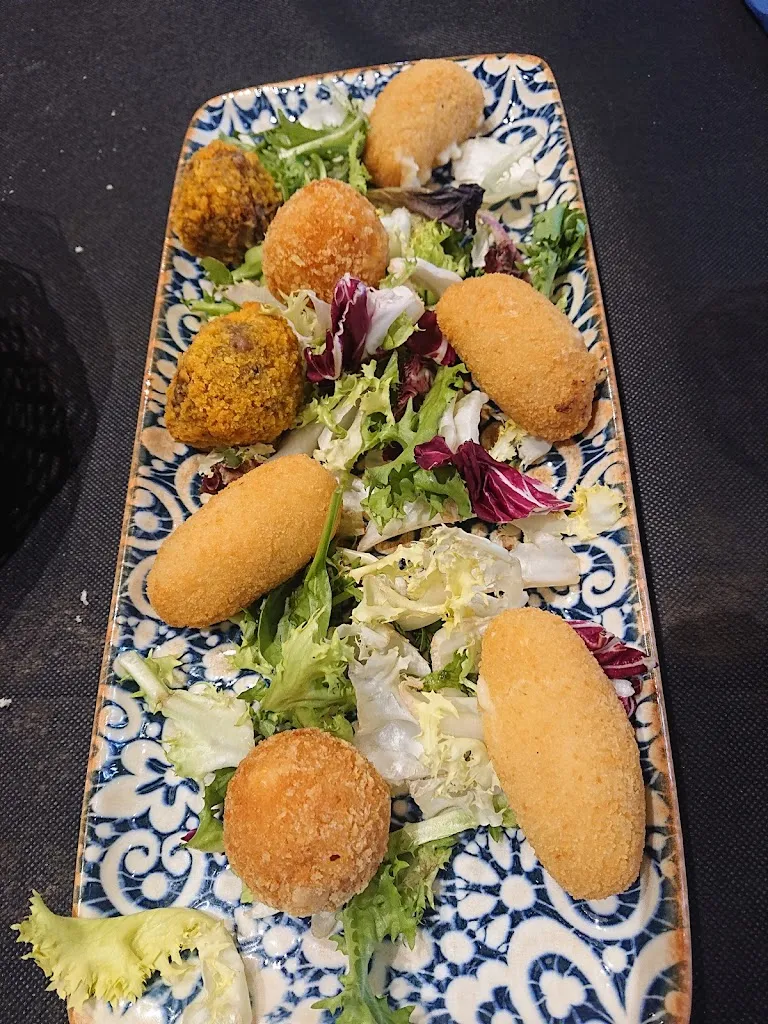 Menu_Palacio de ortigosa_Arevalillo_image_4