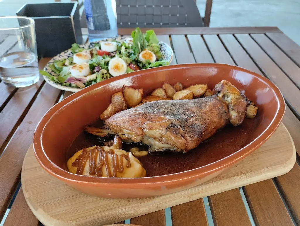 Menu_Palacio de ortigosa_Arevalillo_image_6