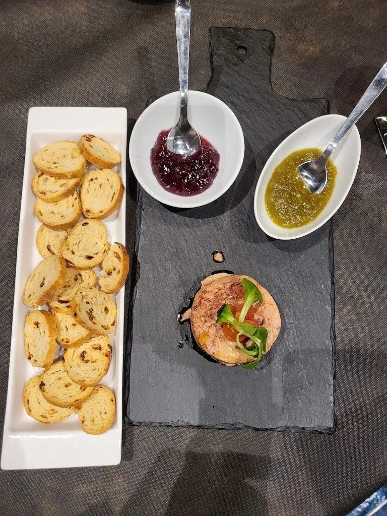 Menu_Palacio de ortigosa_Arevalillo_image_8