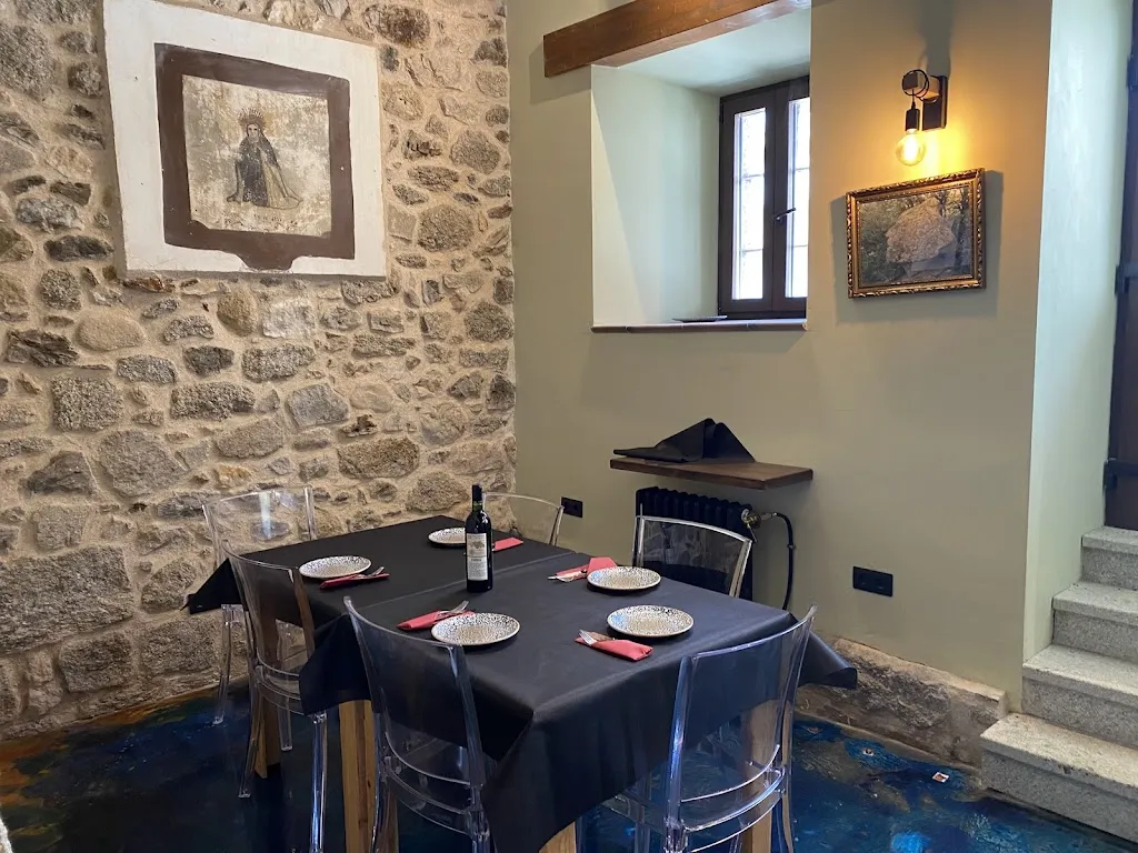 Palacio de ortigosa_Arevalillo_slider_image_1