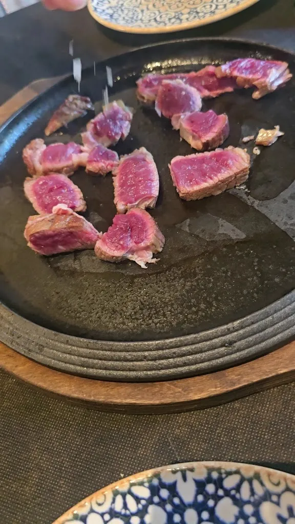 Palacio de ortigosa_Arevalillo_slider_image_2