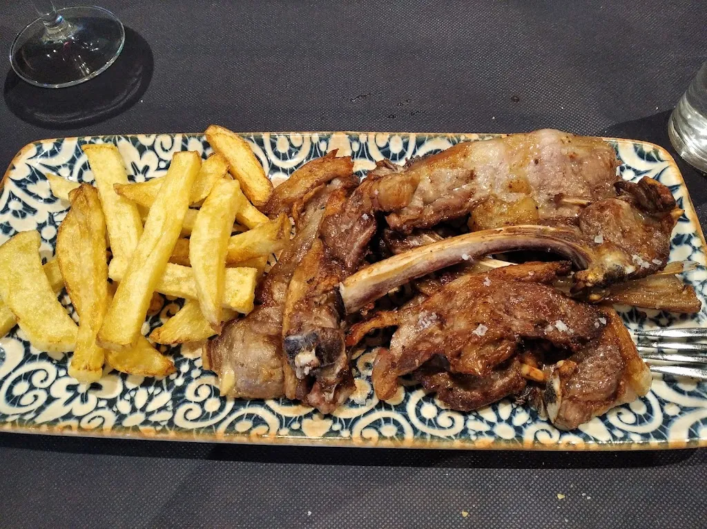 Palacio de ortigosa_Arevalillo_slider_image_3