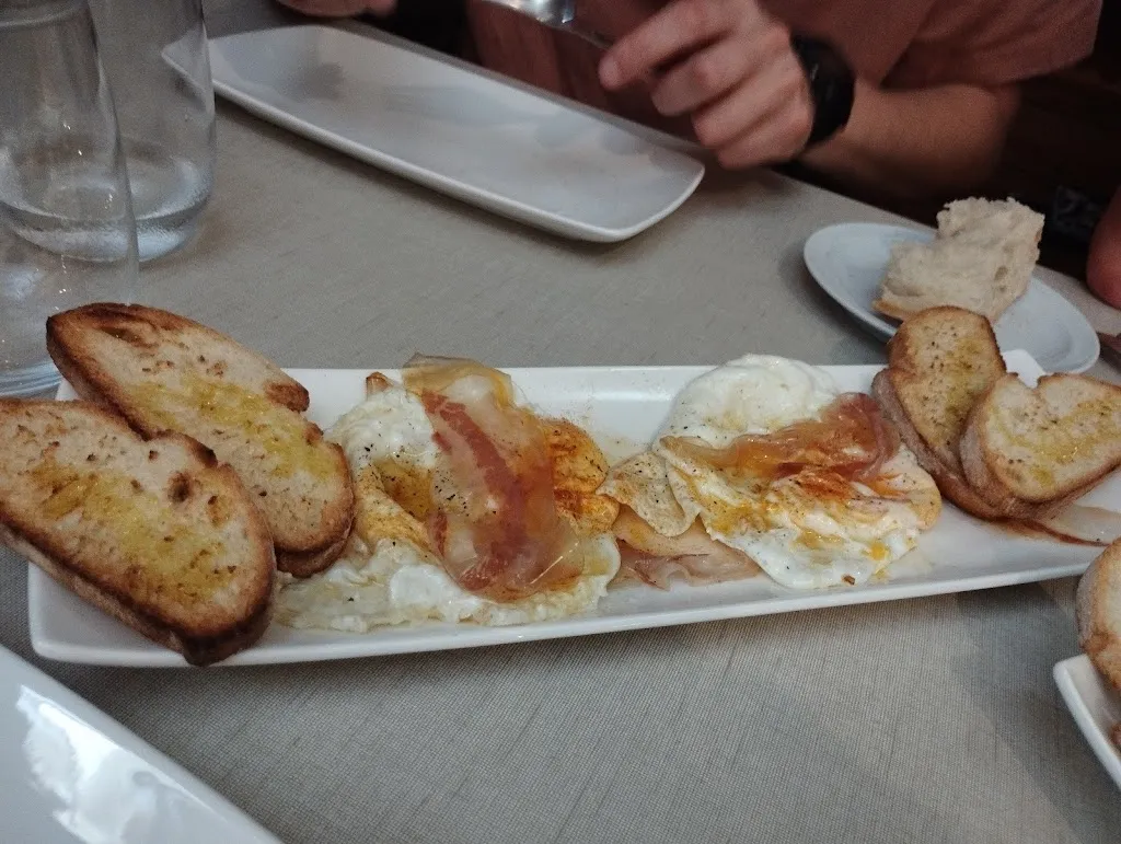 Menu_Hotel Rural Cayetana - Restaurante_Arevalillo_image_6