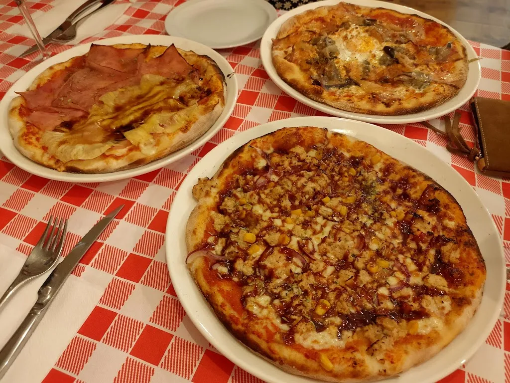 Menu_Hotel Rural Cayetana - Restaurante_Arevalillo_image_7