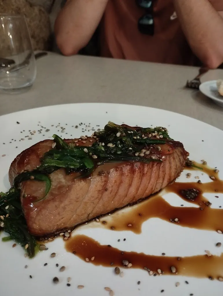 Menu_Hotel Rural Cayetana - Restaurante_Arevalillo_image_8