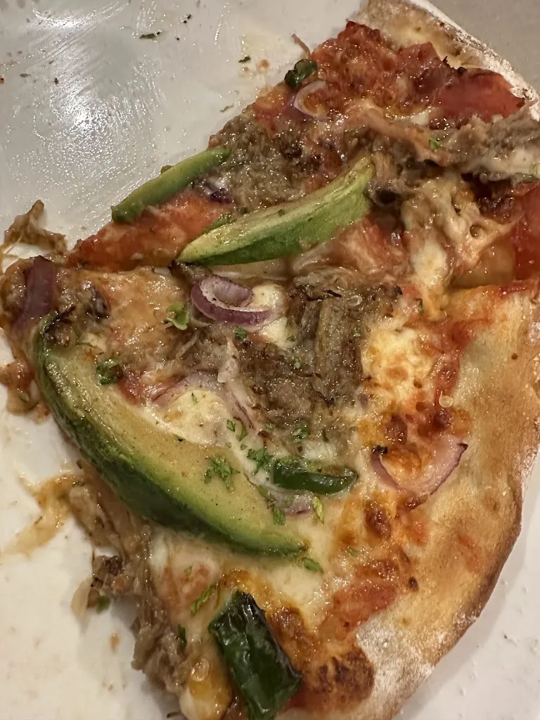 Menu_Hotel Rural Cayetana - Restaurante_Arevalillo_image_9