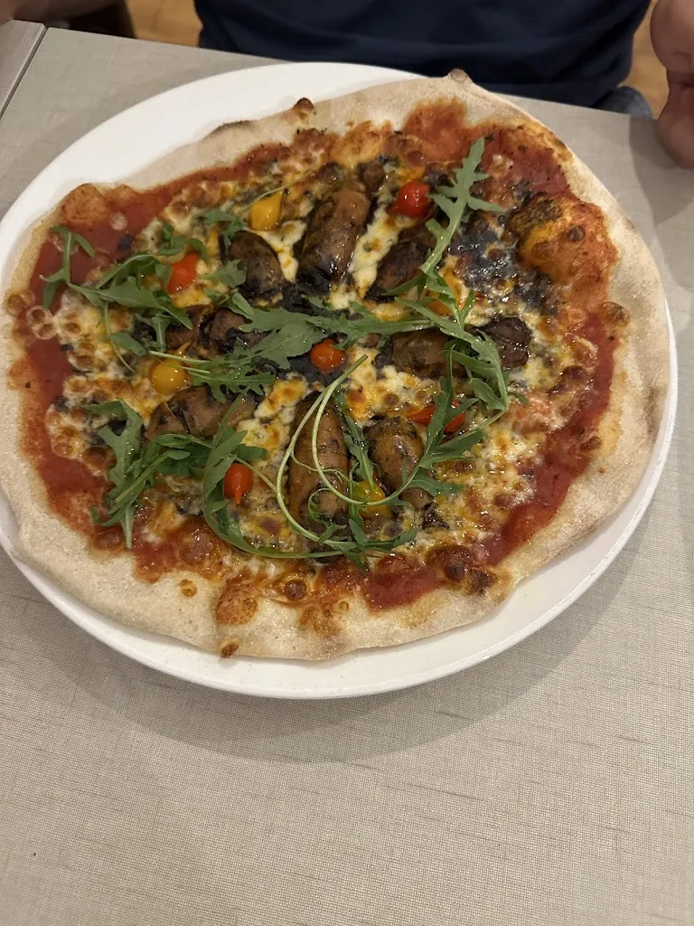 Hotel Rural Cayetana - Restaurante_Arevalillo_slider_image_2