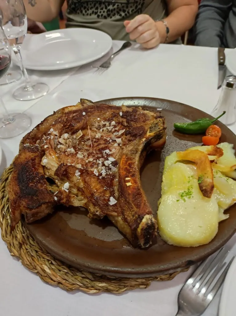 Menu_Los Candiles_Arevalillo_image_5