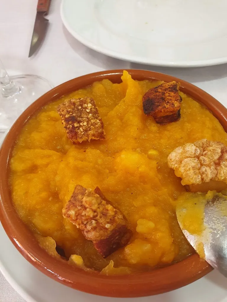 Menu_Los Candiles_Arevalillo_image_6