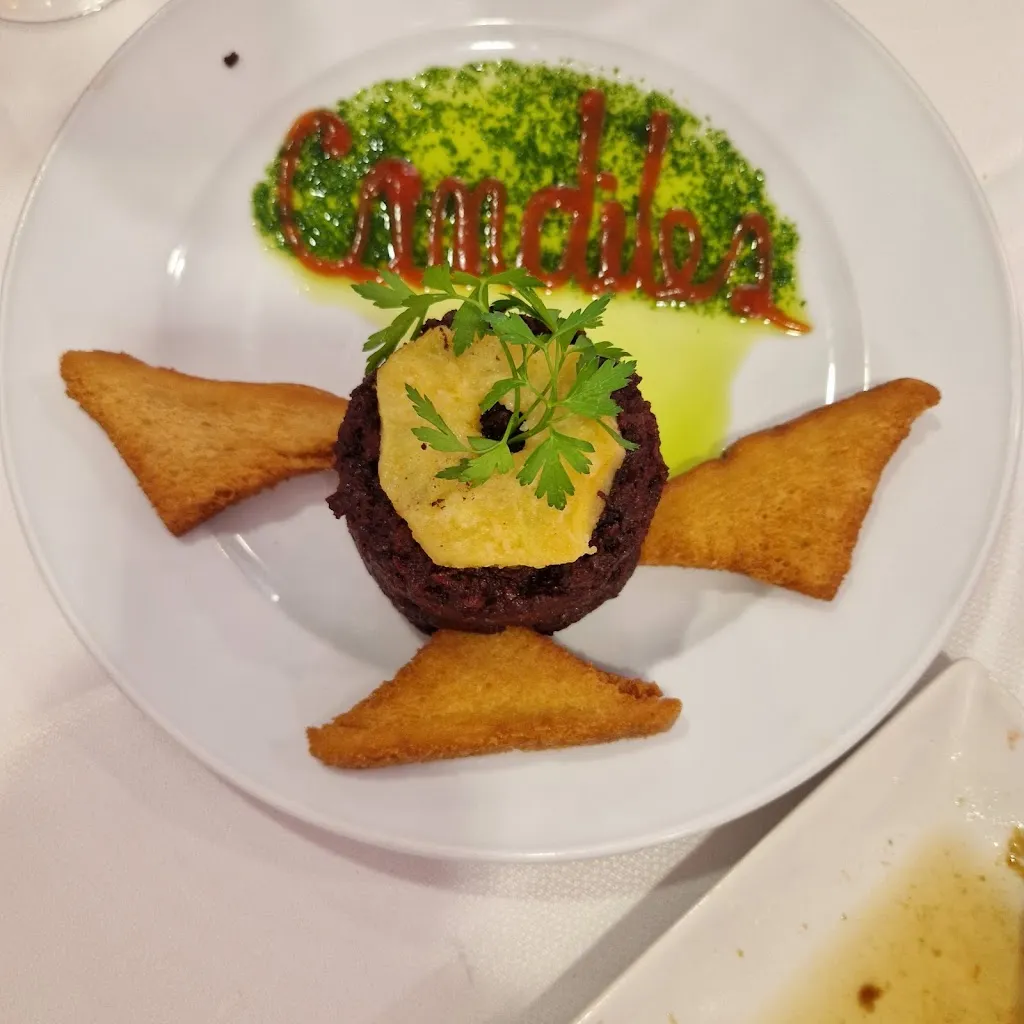 Menu_Los Candiles_Arevalillo_image_7