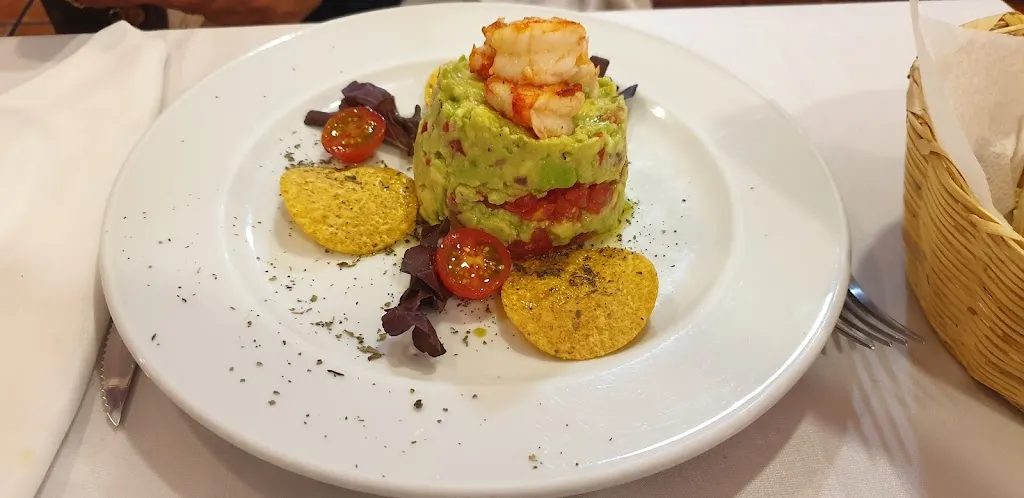 Menu_Los Candiles_Arevalillo_image_8