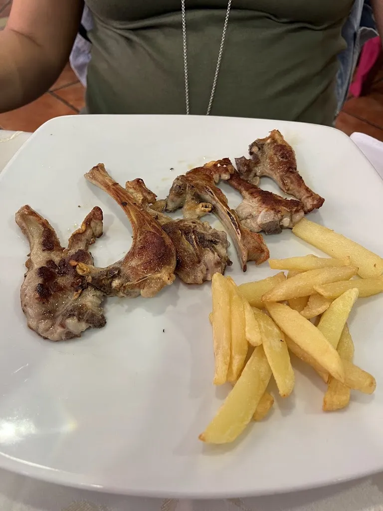 Menu_Los Candiles_Arevalillo_image_9