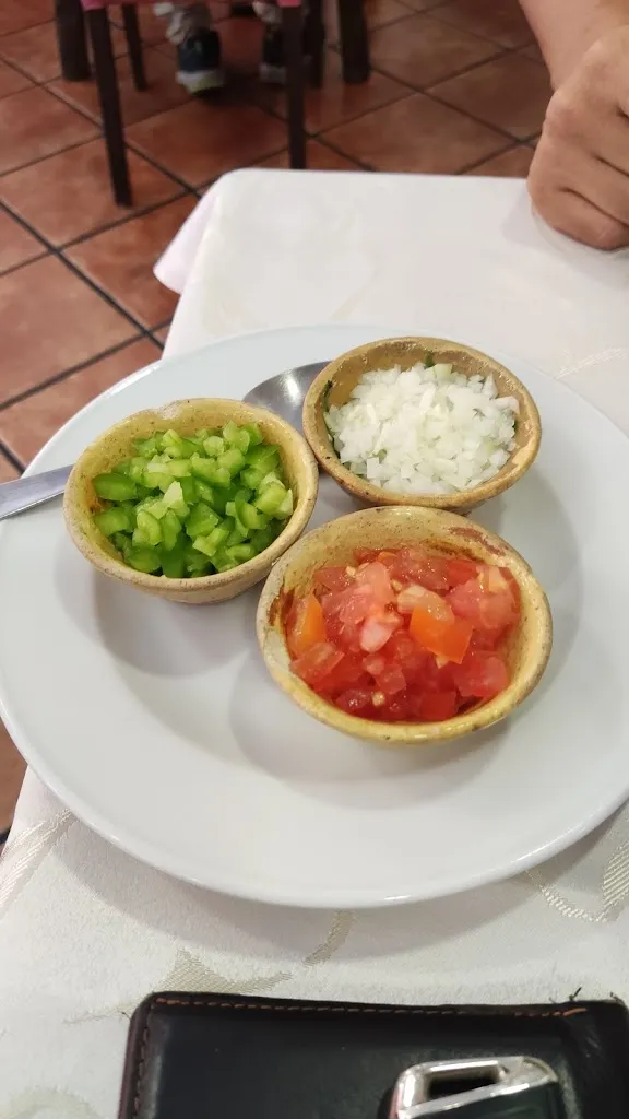 Rutas Afa_Los Candiles_Arevalillo_review