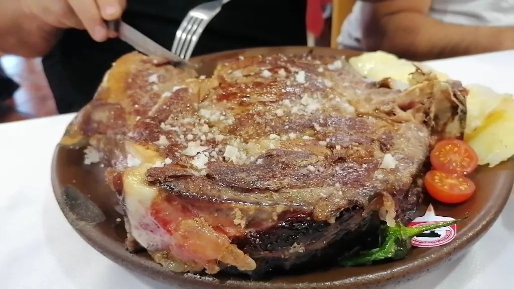 Los Candiles_Arevalillo_slider_image_2