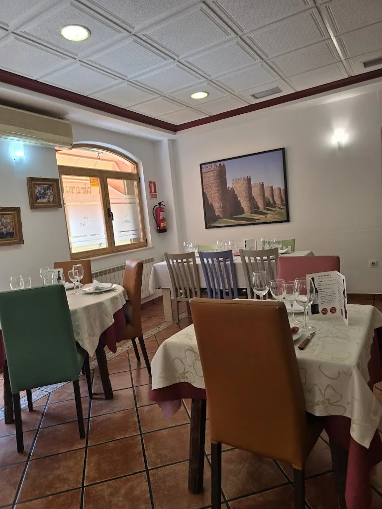 Los Candiles_Arevalillo_slider_image_3