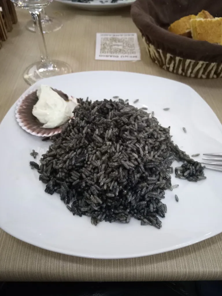 Menu_Restaurante Lavellaneda - Tres Cantos_Avellaneda_immagine_8