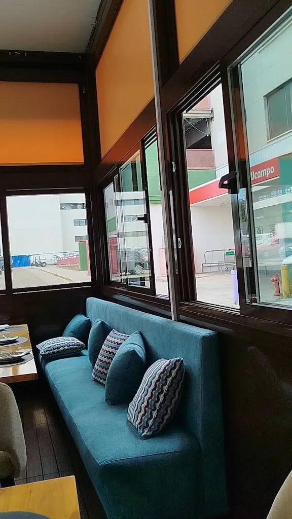 Restaurante Lavellaneda - Tres Cantos_Avellaneda_slider_image_2