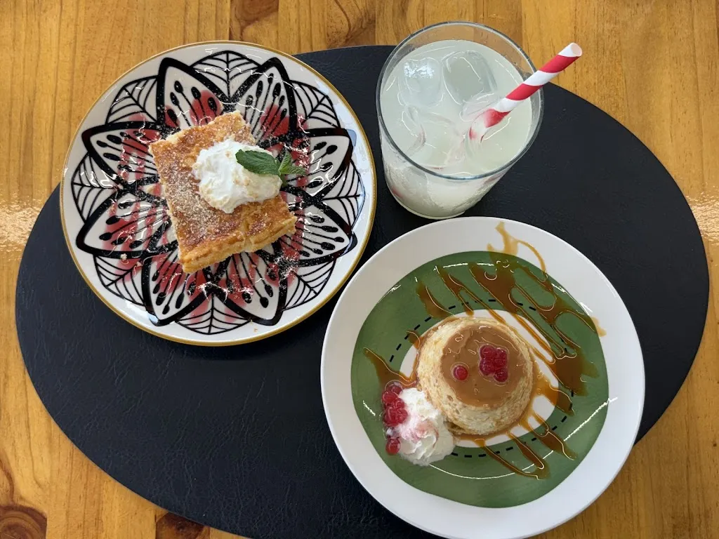 Restaurante Lavellaneda - Tres Cantos_Avellaneda_slider_image_3