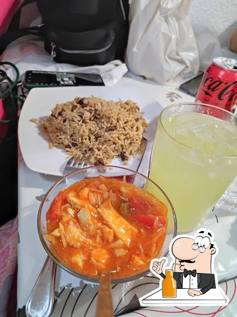 El Gran Sabor_Avellaneda_slider_image_2