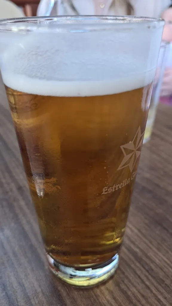 Menu_Trastoy 3 Cafetería-Vinoteca_As Pontes de García Rodríguez_image_3